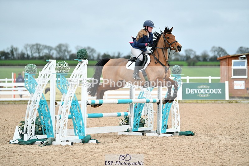 240316A-113948-03219 - Cls 21 95cm National Amateur Quali