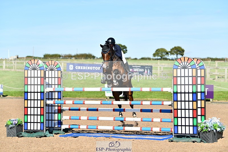 240914A-160834-08176 - Cls 18-S National 1.40m Open