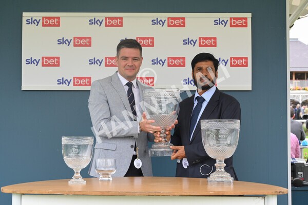 yr19082021r1-62 - Race 1 1.50pm Sky Bet Lowther Stakes