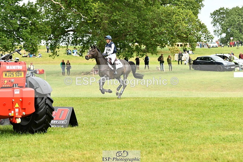 250525A-144119-17008 - D-456-Yasmin.Ingham-GYPSIE.DU.LOIR