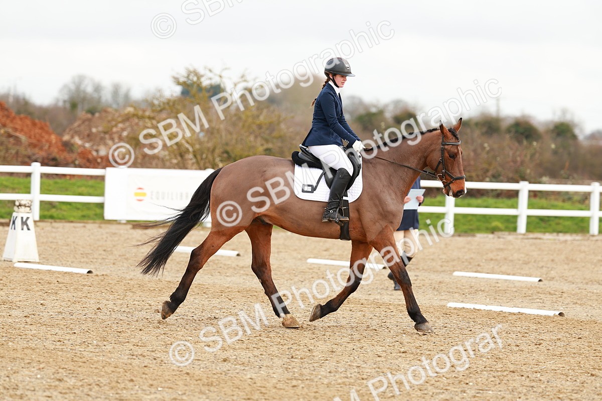 SBM_001888 - Class 3 - P2  11.45.12.55