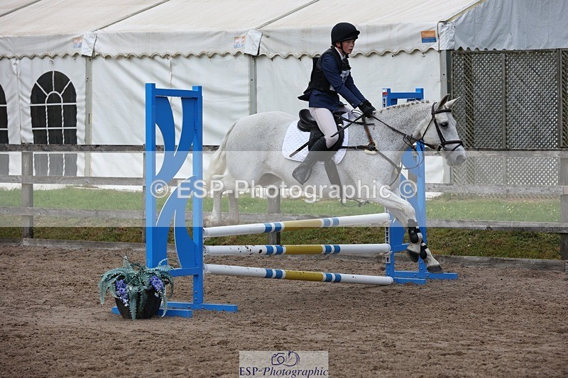 230825-153807-12124 - Round 1 14.30 to End