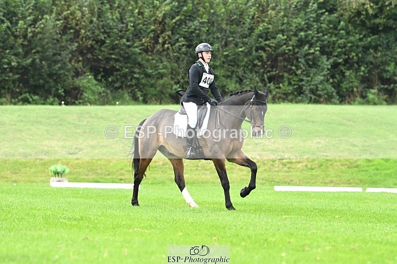 241024-100926-02935 - 406-Harvey.Crocker-THE.NIGHT.TRAVELLER