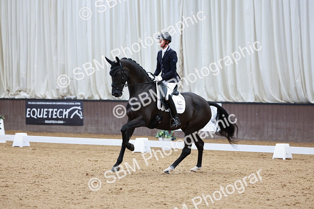 SBM_012075 - Class 7- Adv Med FSM