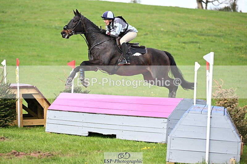 250419-172702-14462 - 863-Janet.Harvey-WIGSY