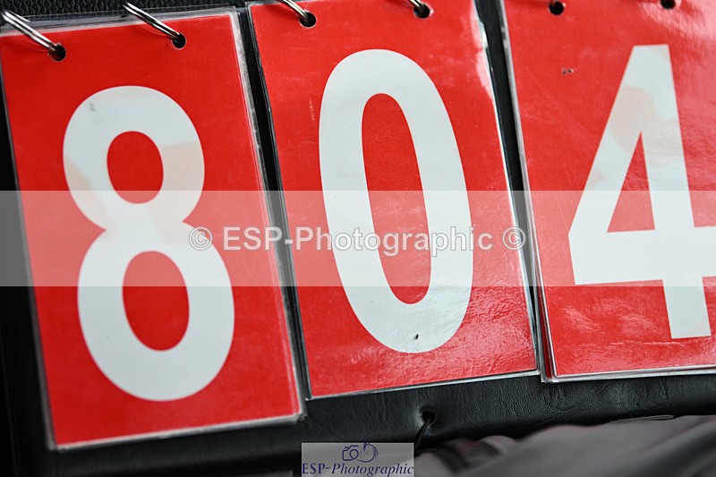 240825X-141230-34949 - 80cm XC 14.30 to 15.30