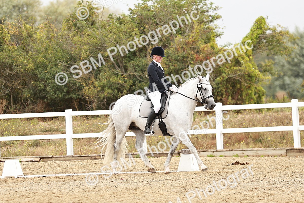 SBM_002893 - Class 5 - P3 Championship 12.05-13.29