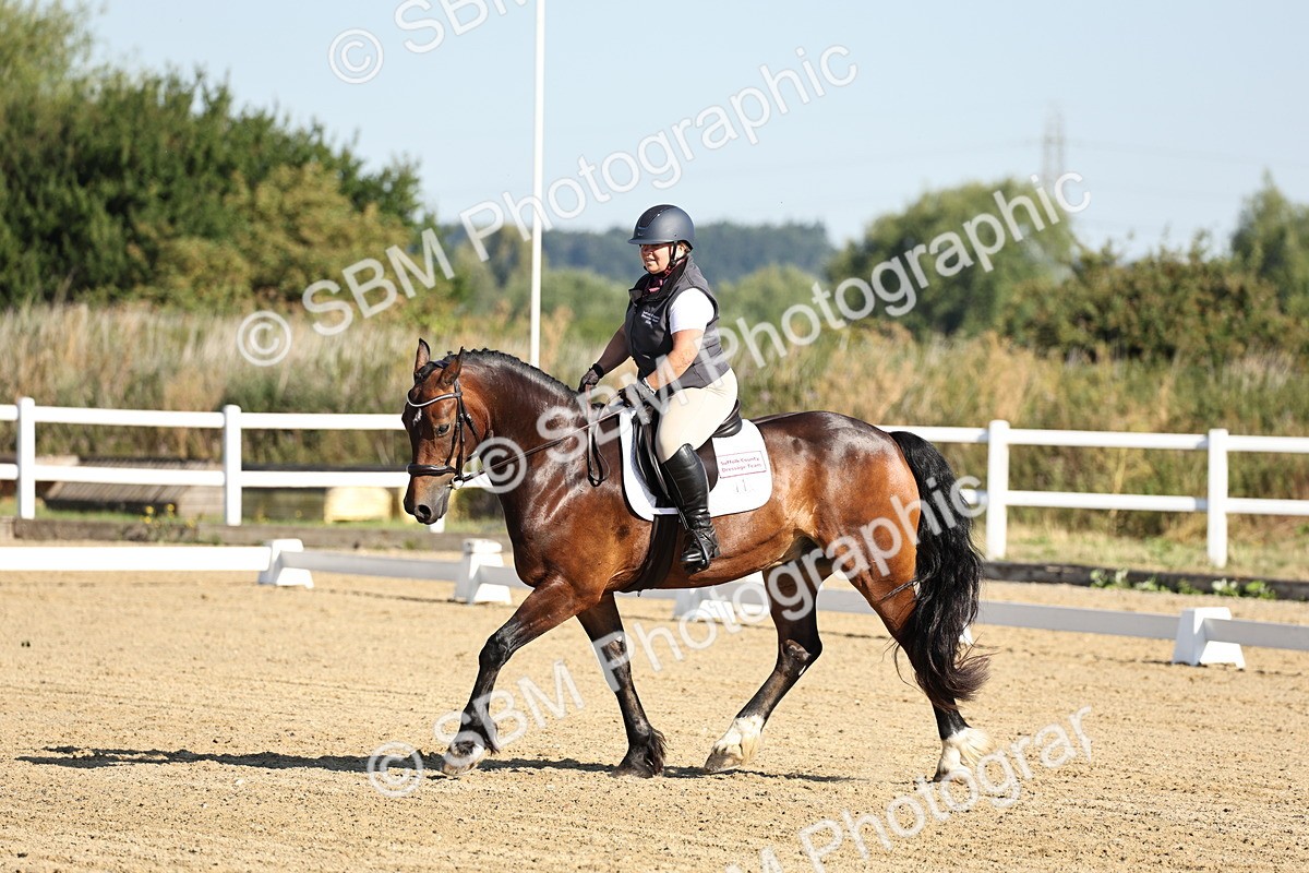 SBM_000179 - Prelim 4 Warm Up