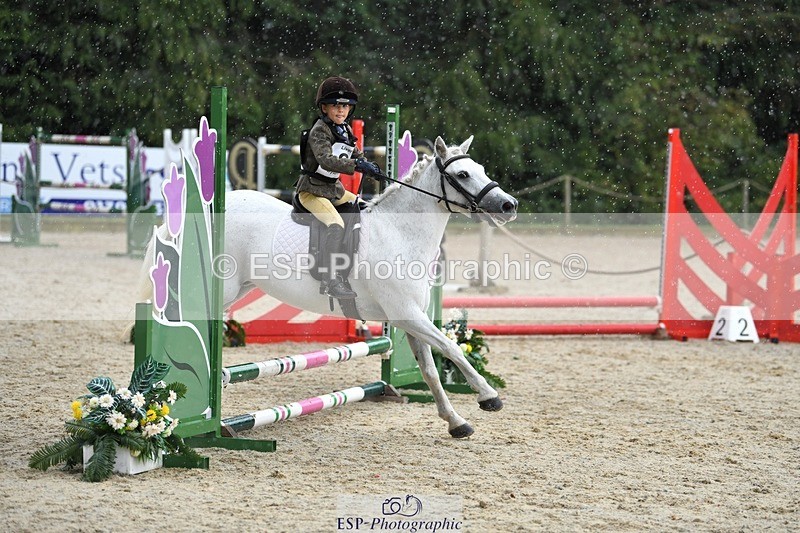 230824-105816-01631 - Round 2 10.45 to 12.03 coursewalk