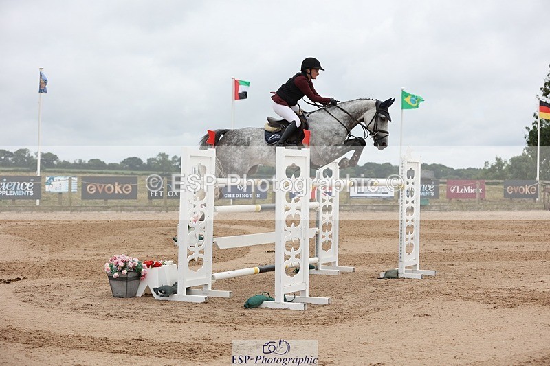 250719-180631-17720 - Cls 7, 3 Star Big Tour Break to End