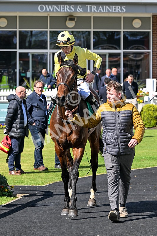 180426-Race 2-Inishbeg-9468 - Race 2