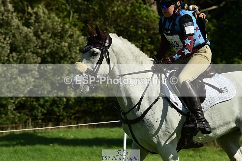 230805-171928-06233 - XC 17.00 to End