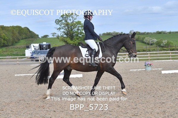 BPP_5723 - 25 V HAMILTON