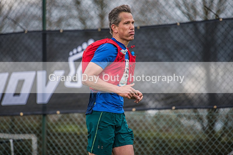 3 Peaks-2847 - The 3 Peaks Race Saturday 27th April 2024