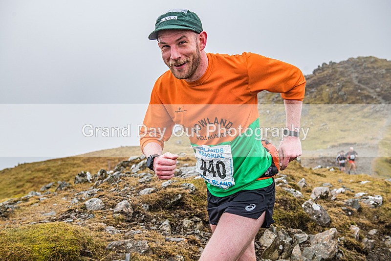 TWA  Newlands-339 - Teenager With Altitude & Newlands Memorial Races Saturday 22nd April 2023