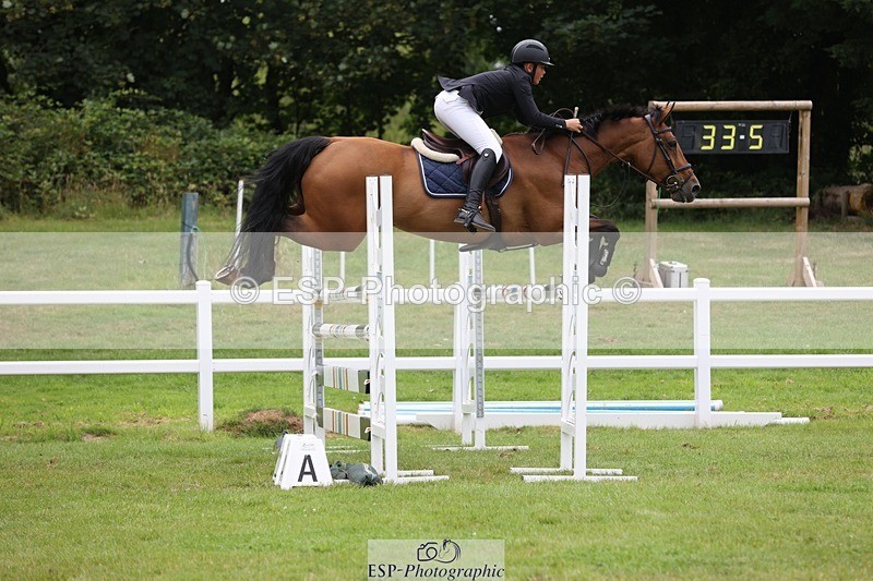 230708-112722-11788 - Cls 22a 1.20m Open