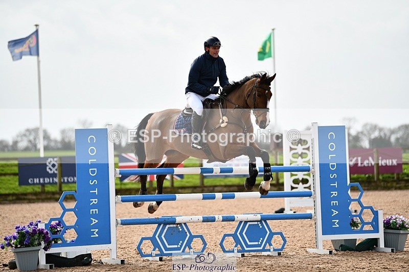 260313-124500-01589 - Cls 3 + 4 Snr Foxhunter and 1.20m Open