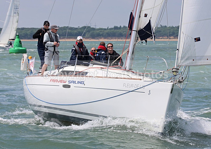 130621 RACE 3 WT7A4007 - BSS Challenge Cup 20th-21st June 2013