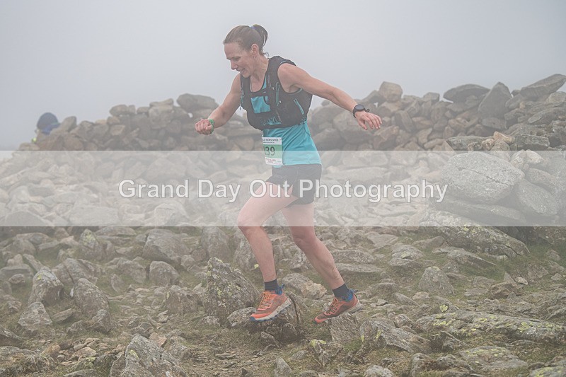 Fairfield-387 - Fairfield Horseshoe Fell Race Saturday 9th May 2026