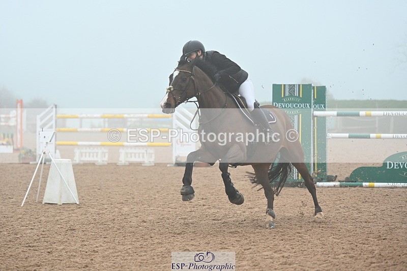 240316A-150237-04426 - Cls 17 National 1.30m Open