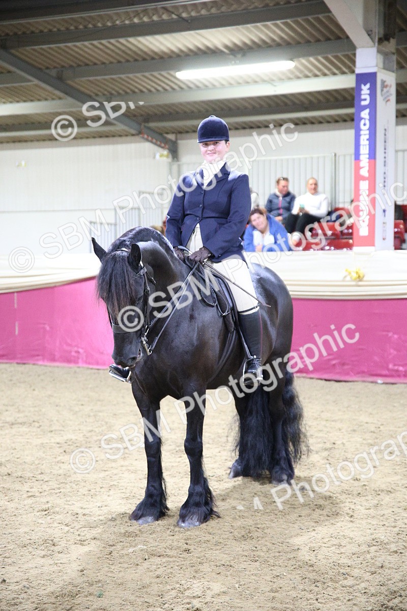 5K7A1545 - Class N M&M Champ