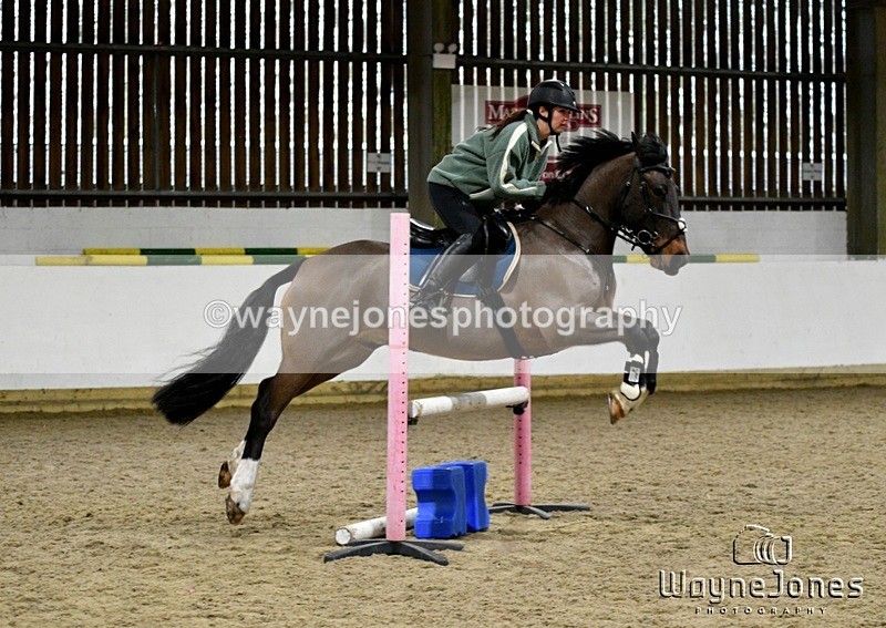 WJ5_3323 - Group 3 11am to 12