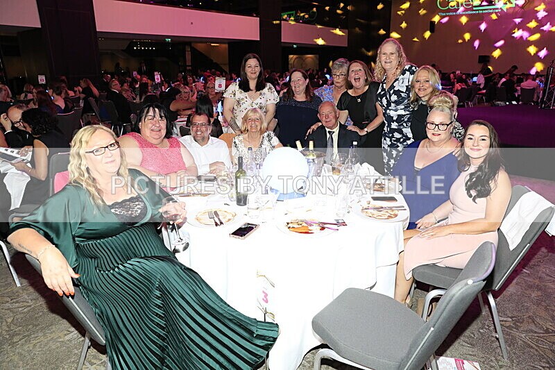 _09I9649 - The Housing Awards 2024