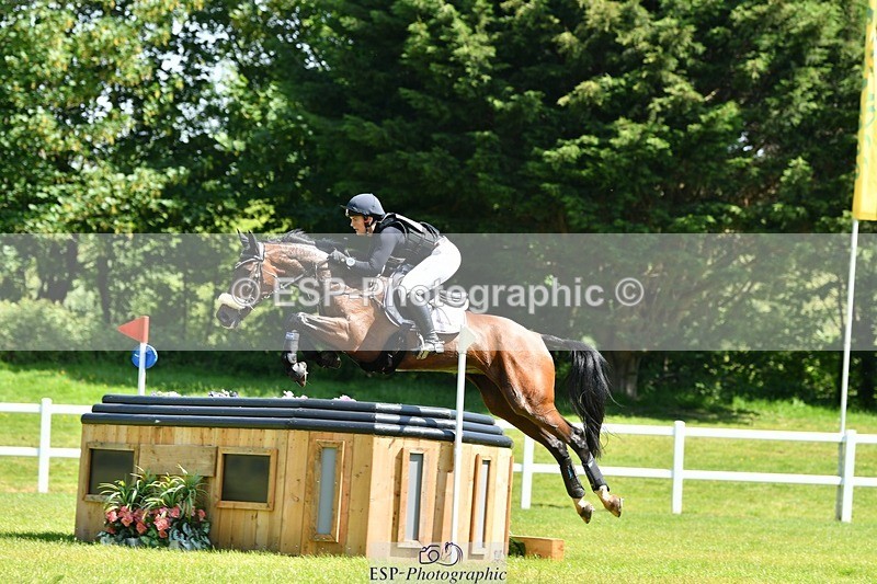 230528-110836-16818 - 486-SENZA_FINE-Elizabeth_Power-XC