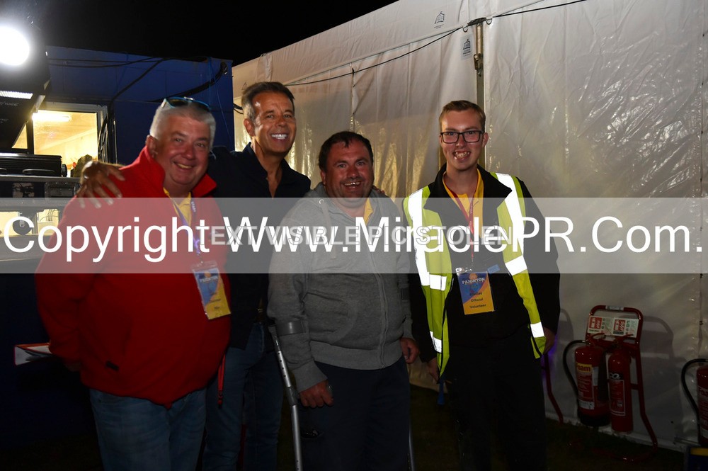 SH4_8761 - Pat Sharp.
