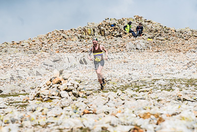 Great Lakes-214 - Great Lakes Fell Race Saturday 18th June 2022