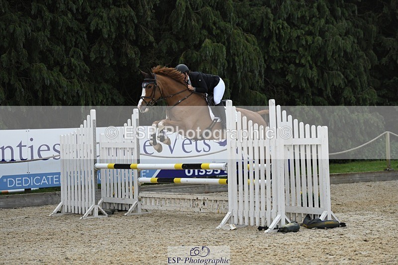 230514-091356-08908 - Cls 32a Brit Nov Final