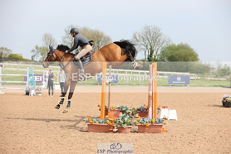 240511A-150244-14518 - Cls 36 National 1.30m Open