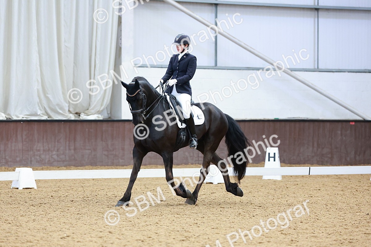 0B8A5271 - Class 12-15-18 - Med Adv PSG