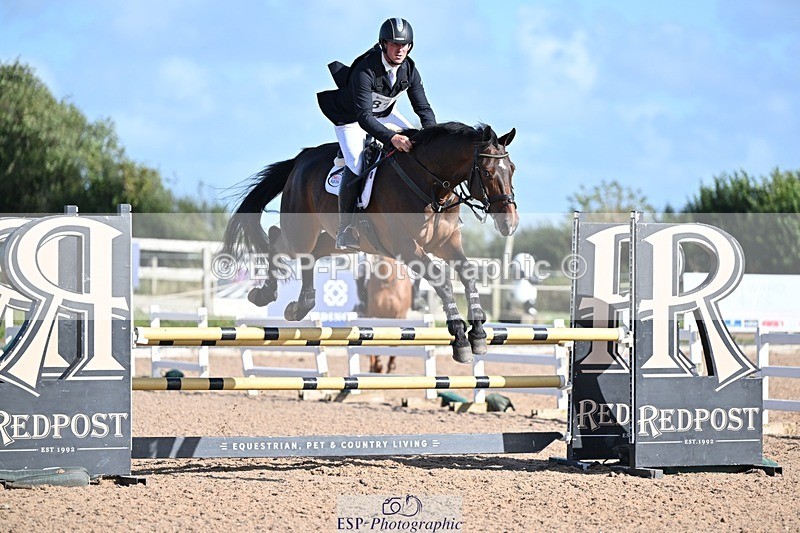 250831-164609-13239 - Q-815-David.Doel