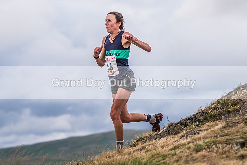 Reston-227 - Reston Scar Fell Race Wednesday 5th July 2023