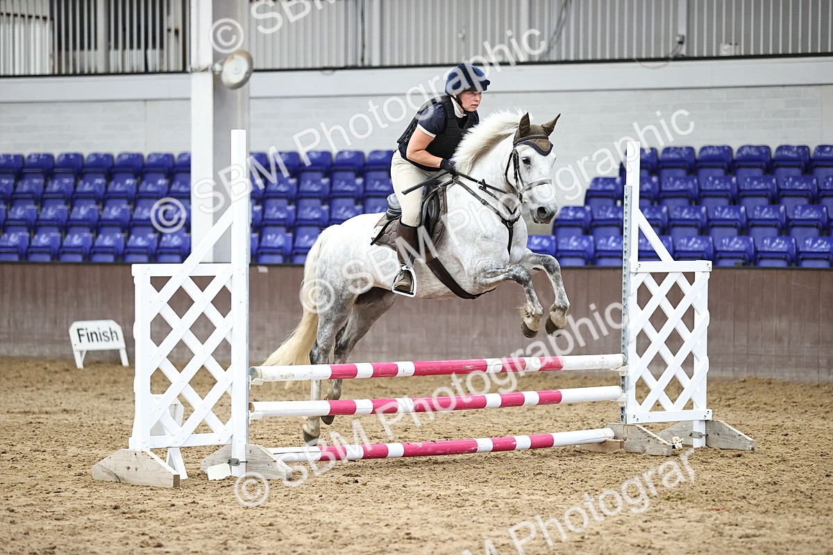 SBM_002085 - SJ - 70cm
