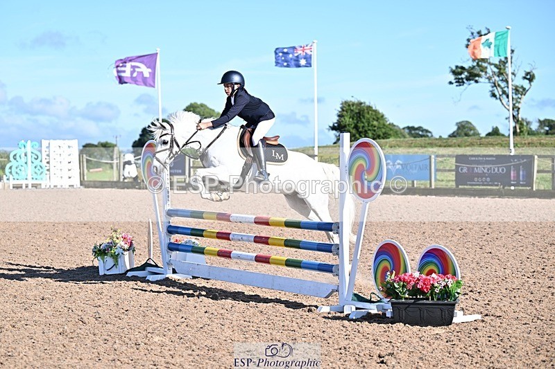 250627-180245-00990 - Cls 7 Springboard 128cm and 138cm