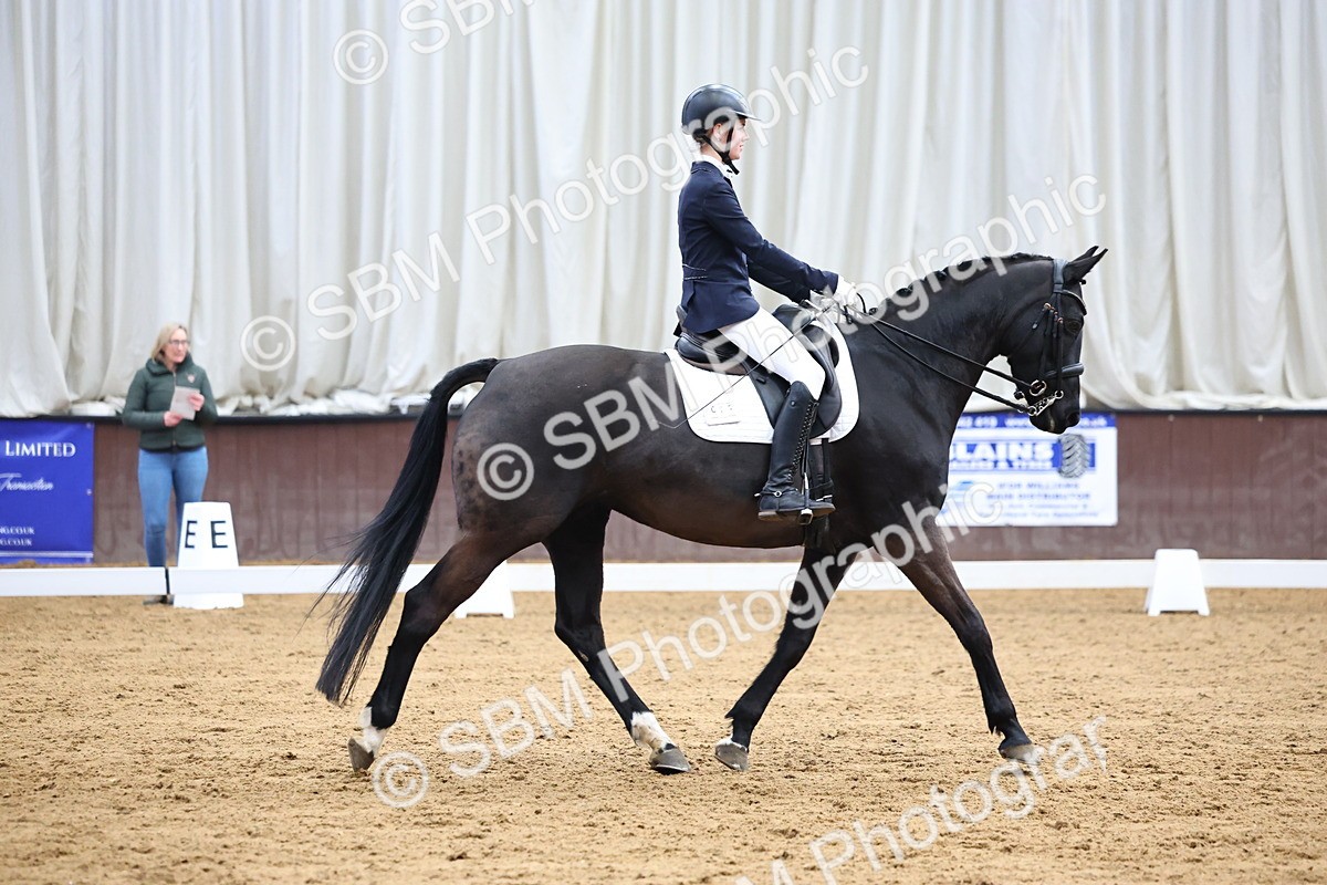 SBM_008025 - Class 21 - Medium 5