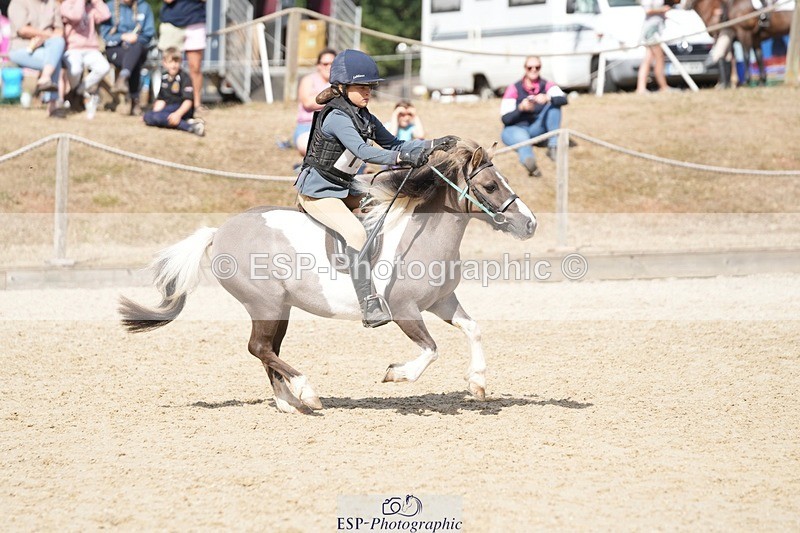 250821A-105849-14190 - WC Round 2 10.00 to 11.00