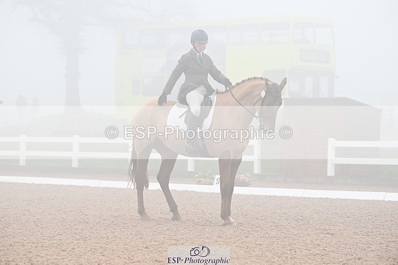 240217A-130653-02757 - 239-Sophie.Hawke-Dionysus