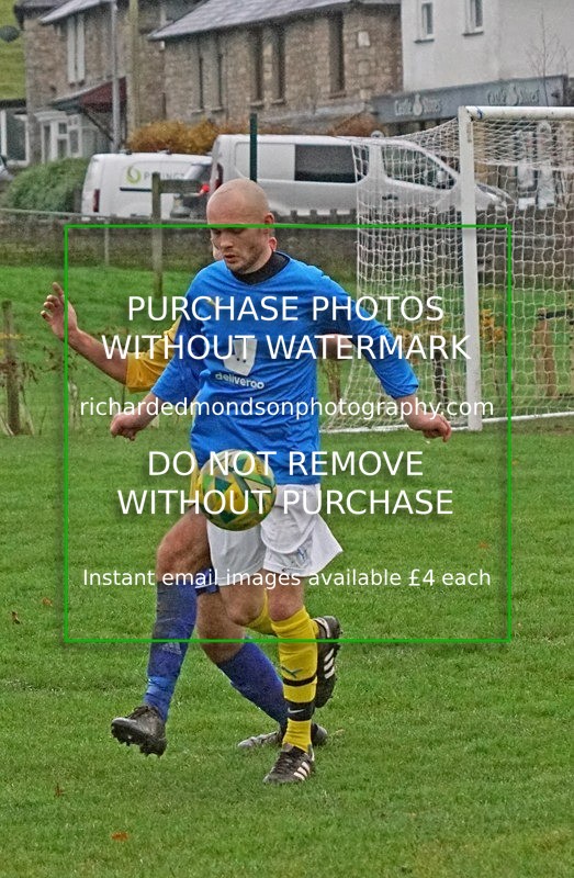DSC08721 - Kendal Utd Res v Burneside (21/11/21), First Half