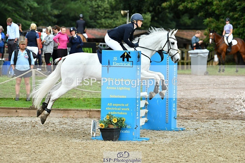 230715-082506-31975 - Cls 88 British Novice & 90cm Open Amateur Final