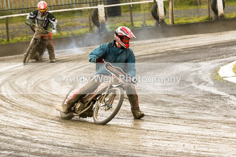 20160827-8E0A8198 - Ride & Skid It 27 August 16