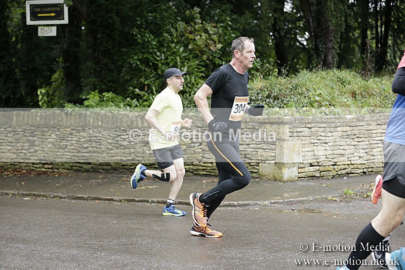 CAD131019-0120 - Cadence Events Grittleton 10km 13/10/19