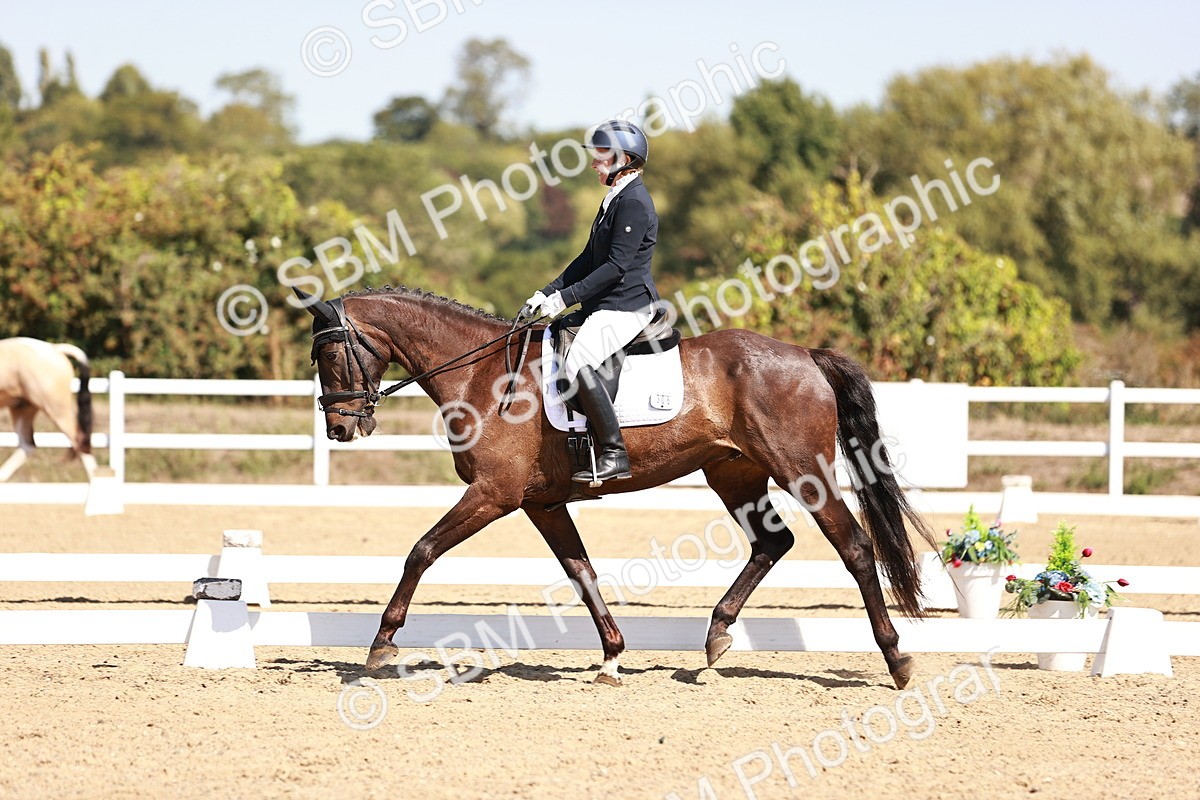 SBM_004922 - Class 12 - Novice 5 - 12.02-12.44