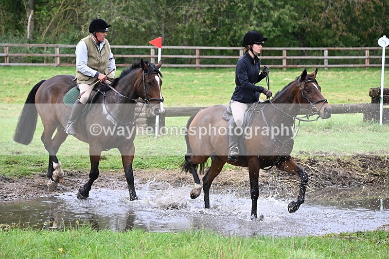 WJ6_4161 - Time at Photographer 11:48 to 11:56