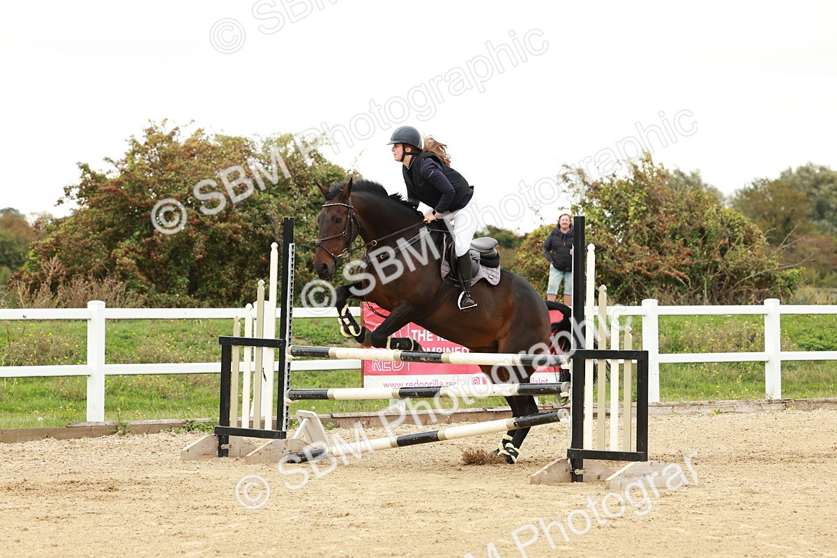 1I0A7005 - Class 2 - Senior British Novice