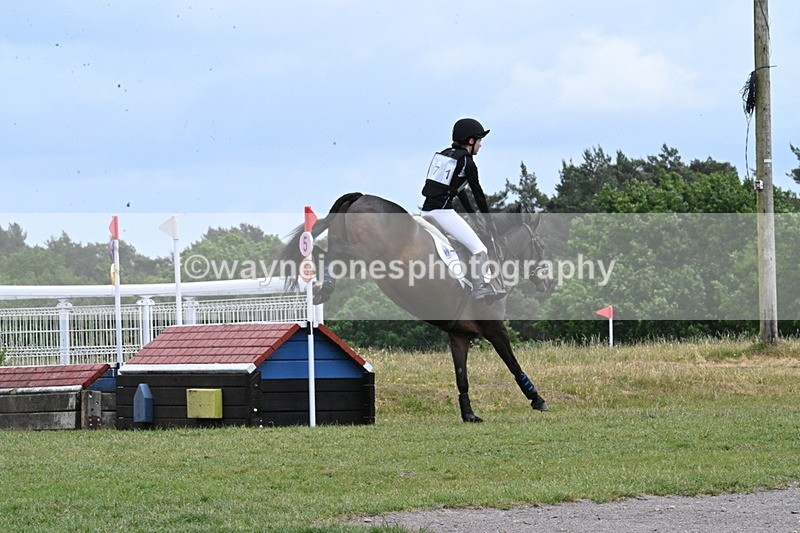 WJ7_7552 - Time 12:54 to 1309