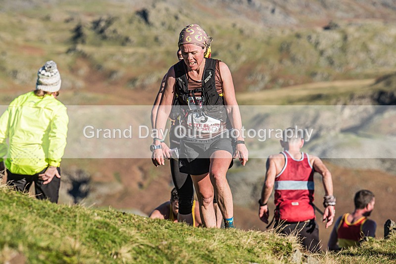 Dunnerdale-365 - Dunnerdale Fell Race Saturday 11th November 2023