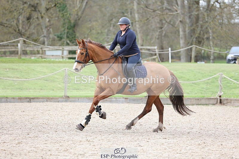 240326-143346-01818 - 90cm